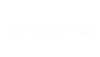 MaTexLine